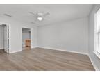 Queen St, Milton, Home For Rent