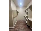 Aberdare Dr, El Paso, Home For Rent