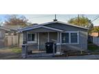 E St, Modesto, Home For Rent