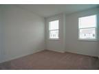 Honey Harvest St, Winter Garden, Home For Rent