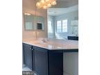 Kleinsmith Way, Ashburn, Home For Rent