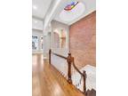 Palisade Ave Unit,union City, Home For Rent