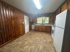 N Oak St, Efland, Home For Rent