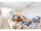 W Diana Ave, Waddell, Home For Rent
