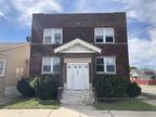 Douglas Ave Apt,calumet City, Flat For Rent