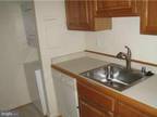 N Howard St Apt,alexandria, Condo For Rent