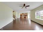 Silverbell Ln, Fishers, Home For Rent