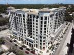 Altara Ave Apt,coral Gables, Condo For Rent