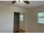 Nw Th Ave Unit,plantation, Home For Rent