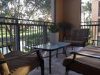 Saint Andrews Pl Apt,wellington, Condo For Rent