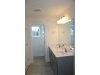 Cloverwood Dr, Rockvale, Home For Rent
