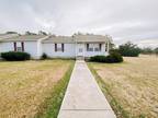Arabian Ln, Richlands, Property For Rent