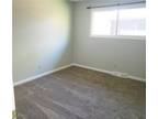 Coe Ave, North Olmsted, Home For Rent