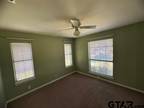 Irish Moss Dr, Tyler, Home For Rent