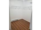 Auten Rd Unit,hillsborough Twp, Condo For Rent