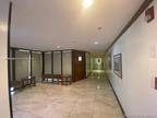 W Dixie Hwy Apt,north Miami Beach, Condo For Rent