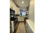 W Huron St Unit,chicago, Home For Rent