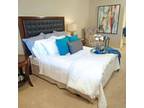 S Old Woodward Ave Unit,birmingham, Flat For Rent