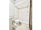N Fowler Dr Apt B, Deltona, Home For Rent