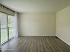 Hillcrest Ct, Crestwood, Home For Rent