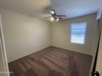 W Ipswitch Way, Surprise, Home For Rent