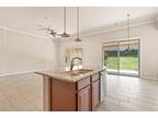 Teakwood Ave, Denton, Home For Rent