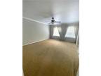 Stratton Ave Unit,eden Prairie, Home For Rent