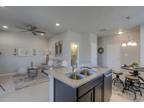 Pecos Loop Se, Rio Rancho, Home For Rent