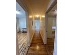 Glenville Ave Apt,boston, Flat For Rent