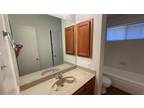 Elliott Dr, Cedar Hill, Home For Rent