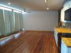 S Treat St, Priest River, Home For Rent