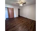 Pelham Rd Unit A, Fort Walton Beach, Condo For Rent