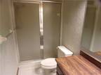 W Caravan Path, Crystal River, Home For Rent