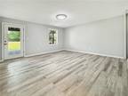Freedom Ter, Palmer Township, Home For Rent