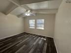 Berwick Dr, Wichita Falls, Home For Rent