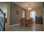 Grand Winthrop Ave, Riverview, Home For Rent