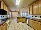 Mason Dr, Plano, Home For Rent