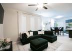 Coyote Hls, Edinburg, Flat For Rent