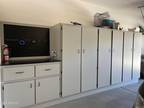 W Desert Vista Trl, Peoria, Home For Rent
