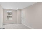 Hidden Acres Ln, Moorestown, Home For Rent