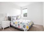 N Perth St, Aurora, Home For Rent