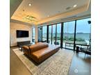 Rd Ave Ne Unit,bellevue, Condo For Rent