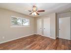 Alice St, Deer Park, Home For Rent