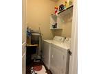 Wood Harbour Dr, Montgomery, Home For Rent