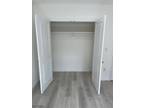 Springfield Ave Unit A, New Providence, Flat For Rent