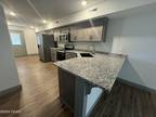 E Th St, Joplin, Home For Rent