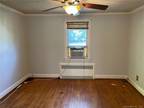 S Quaker Ln, West Hartford, Home For Rent