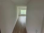Stoney Point Cir, Davenport, Home For Rent