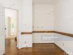 Woodhall Ln, Durham, Home For Rent