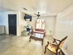 Century Blvd, Laredo, Home For Rent
